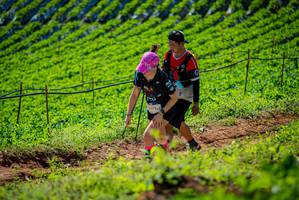 BIB: 
                            <button type="button" onclick="openModal(19162090)" class="btn btn-primary btn-sm float-right btn-popup" data-toggle="modal" data-target=".modal-high-quality">
                        <i class="fas fa-shopping-cart"></i> Add to Cart
                    </button>
                                            <button type="button" onclick="isThisMe(19162090, true)" class="btn btn-success btn-sm float-right btn-popup btn-isme hidden" data-toggle="tooltip" data-placement="bottom" title="นี่คือรูปของคุณใช่ไหม คลิกที่นี่เพื่อเอาเข้าอัลบั้ม">
                        <i class="fas fa-plus"></i> Add to album
                    </button>
                    <button type="button" onclick="isThisMe(19162090, false)" class="btn btn-warning btn-sm float-right btn-popup btn-isnotme hidden">
                        <i class="fas fa-ban"></i> Remove from album
                    </button>